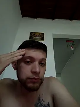 jcsuarez online show from 1, 1, 2025