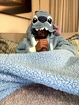 Snapshot of MobyDxck chatting on 2, 12, 2024 MobyDxck online show from 2, 12, 2024