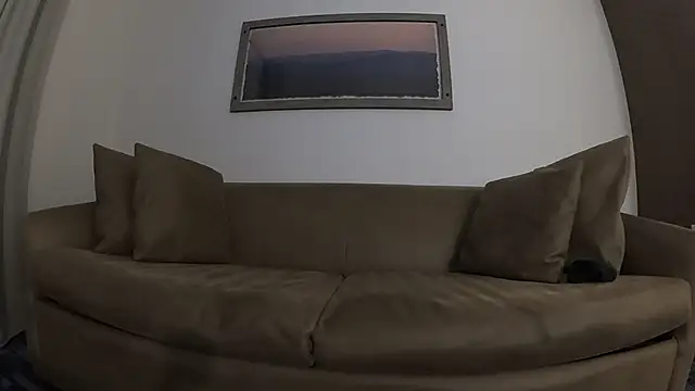 Snapshot of MobyDxck chatting on 10, 1, 2025 MobyDxck online show from 10, 1, 2025