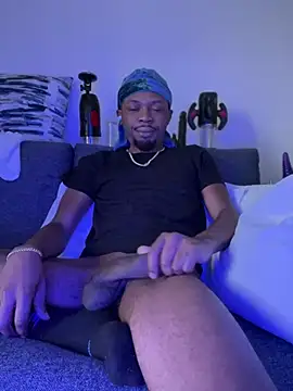 Snapshot of MobyDxck chatting on 25, 1, 2025 MobyDxck online show from 25, 1, 2025