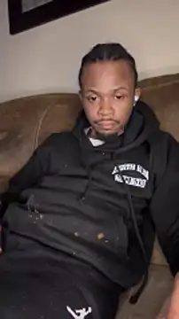 Snapshot of MobyDxck chatting on 1, 2, 2025 MobyDxck online show from 1, 2, 2025