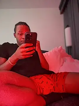 Snapshot of MobyDxck chatting on 9, 2, 2025 MobyDxck online show from 9, 2, 2025