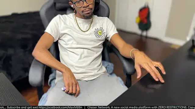 Snapshot of MobyDxck chatting on 25, 4, 2026 MobyDxck online show from 25, 4, 2026