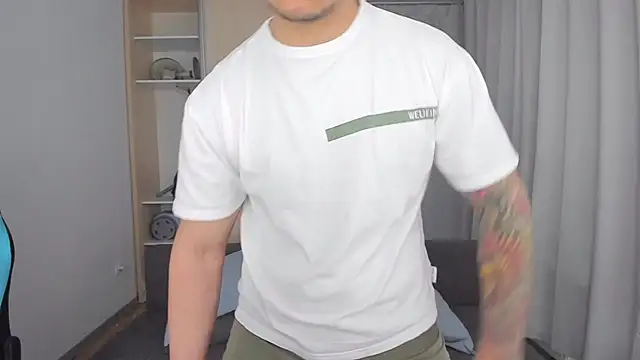 MatMalonne online show from 28, 1, 2025