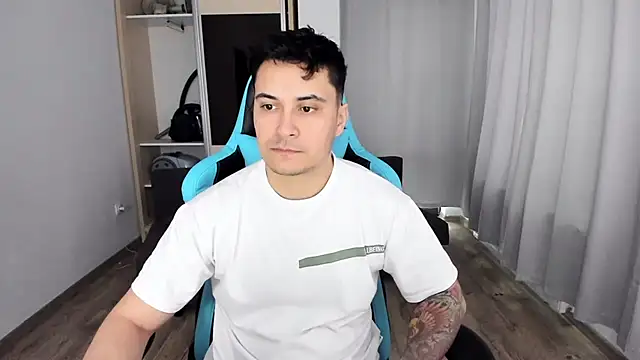 MatMalonne online show from 3, 2, 2025