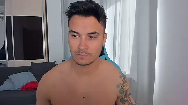 MatMalonne online show from 24, 9, 2025