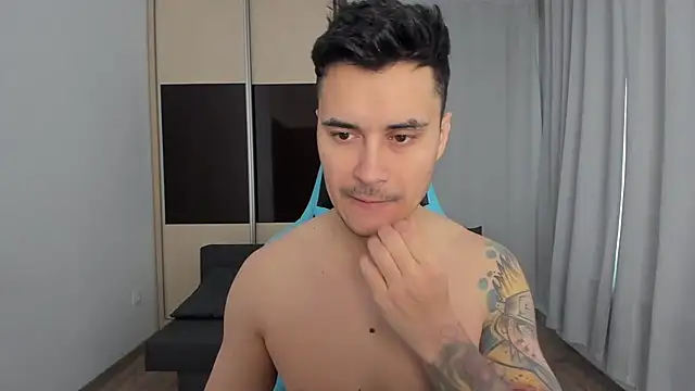 MatMalonne online show from 17, 12, 2025