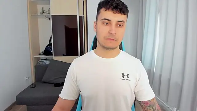 MatMalonne online show from 4, 3, 2026