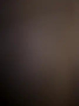 sjgbndms9 online show from 18, 10, 2025