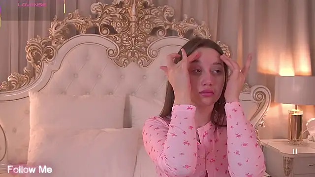 MaryReel online show from 11, 9, 2025