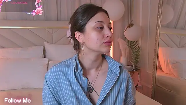 MaryReel online show from 25, 10, 2025