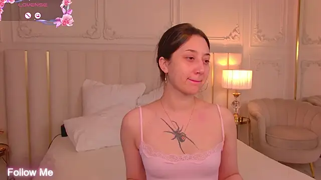 MaryReel online show from 28, 10, 2025