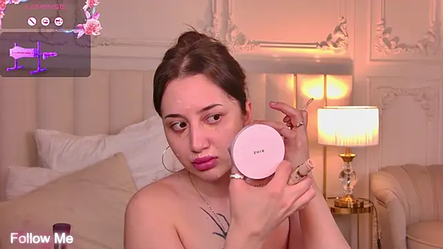 MaryReel online show from 1, 11, 2025