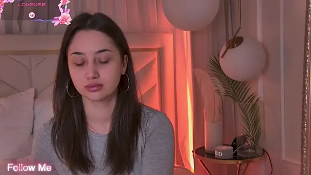 MaryReel online show from 4, 11, 2025