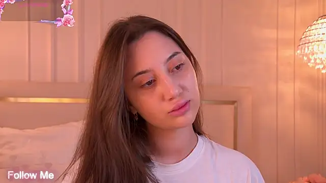 MaryReel online show from 5, 12, 2025