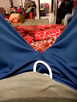 Shubuu  x online show from 6, 3, 2026