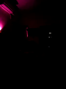 Shubuu  x online show from 24, 3, 2026