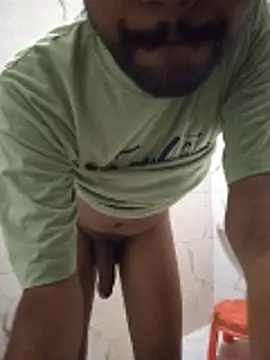 Shubuu  x online show from 25, 4, 2026