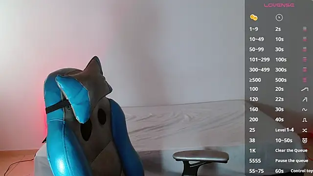 Snapshot of Ares_blue chatting on 19, 3, 2025 Ares blue online show from 19, 3, 2025