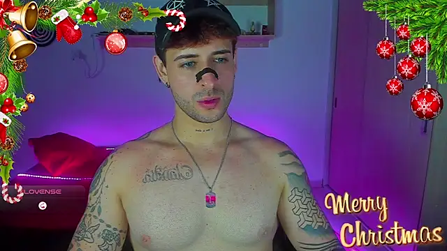 Snapshot of Ares_blue chatting on 22, 12, 2025 Ares blue online show from 22, 12, 2025