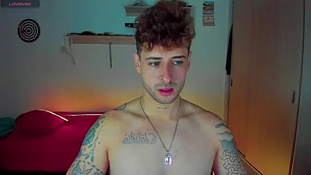 Snapshot of Ares_blue chatting on 13, 1, 2026 Ares blue online show from 13, 1, 2026