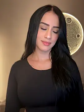 SarahhSmitth1 online show from 24, 10, 2025