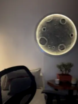 SarahhSmitth1 online show from 31, 10, 2025