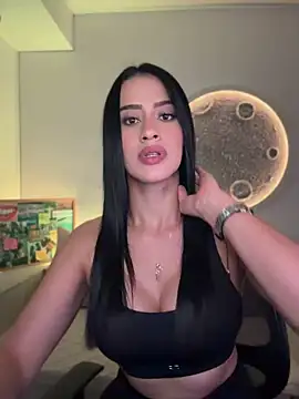 SarahhSmitth1 online show from 4, 6, 2026