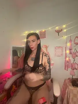 Snapshot of averietheangel chatting on 27, 2, 2026 averietheangel online show from 27, 2, 2026