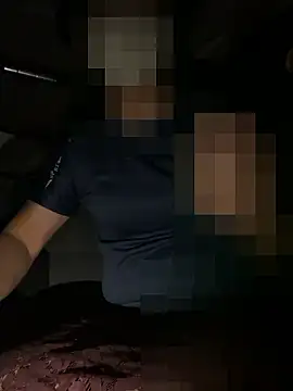 akirannn00 online show from 3, 12, 2025