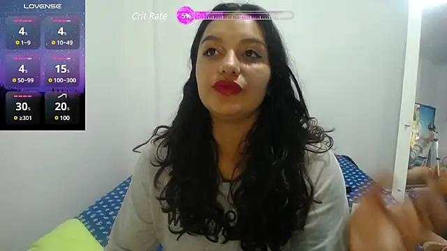 Snapshot of Laurenkenner_ chatting on 12, 12, 2024 Laurenkenner online show from 12, 12, 2024
