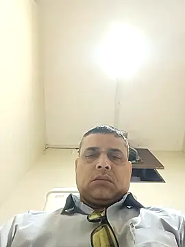 abcvset40 online show from 6, 3, 2025