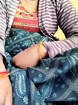 Snapshot of Cutkajal chatting on 2, 1, 2025 Cutkajal online show from 2, 1, 2025