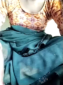 Snapshot of Cutkajal chatting on 19, 1, 2025 Cutkajal online show from 19, 1, 2025
