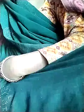 Snapshot of Cutkajal chatting on 27, 1, 2025 Cutkajal online show from 27, 1, 2025