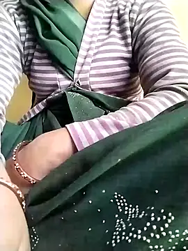 Snapshot of Cutkajal chatting on 31, 1, 2025 Cutkajal online show from 31, 1, 2025