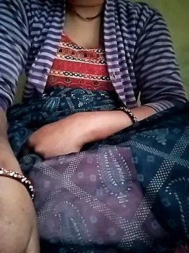 Snapshot of Cutkajal chatting on 14, 2, 2025 Cutkajal online show from 14, 2, 2025