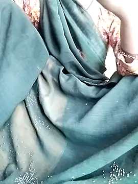 Snapshot of Cutkajal chatting on 16, 2, 2025 Cutkajal online show from 16, 2, 2025
