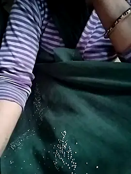 Snapshot of Cutkajal chatting on 2, 3, 2025 Cutkajal online show from 2, 3, 2025