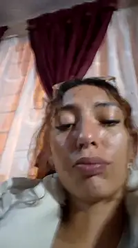 Tomoe b online show from 16, 3, 2025