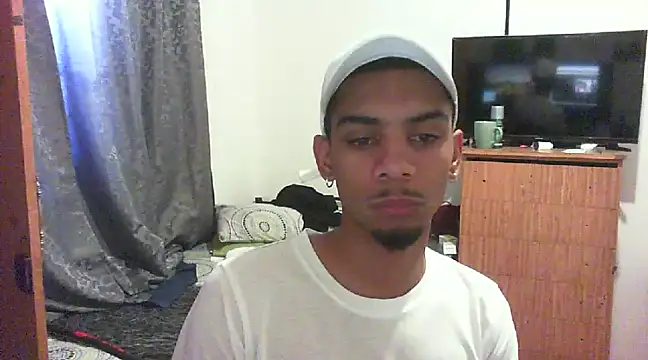 29YOURZ 28  online show from 2, 12, 2024