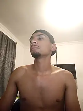 29YOURZ 28  online show from 3, 12, 2024