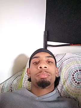 29YOURZ 28  online show from 9, 12, 2024