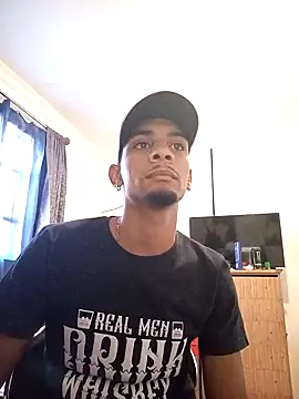 29YOURZ 28  online show from 11, 12, 2024