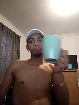 29YOURZ 28  online show from 12, 12, 2024