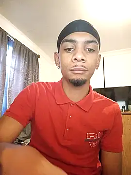 29YOURZ 28  online show from 15, 12, 2024