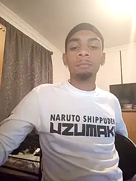 29YOURZ 28  online show from 17, 12, 2024