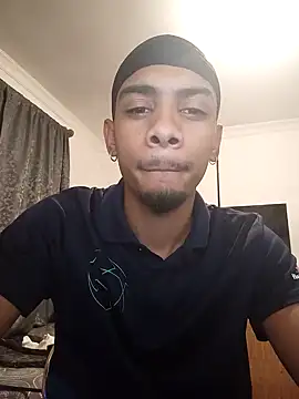 29YOURZ 28  online show from 19, 12, 2024