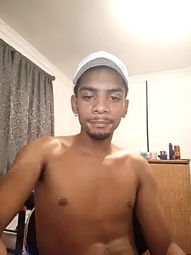 29YOURZ 28  online show from 14, 1, 2025