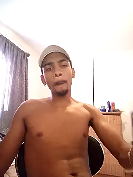 29YOURZ 28  online show from 15, 1, 2025